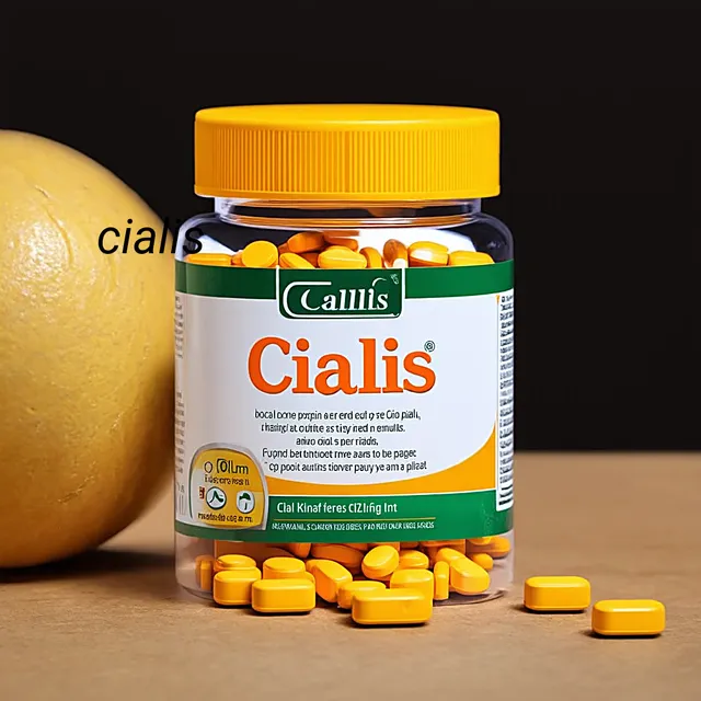 Achat cialis au luxembourg